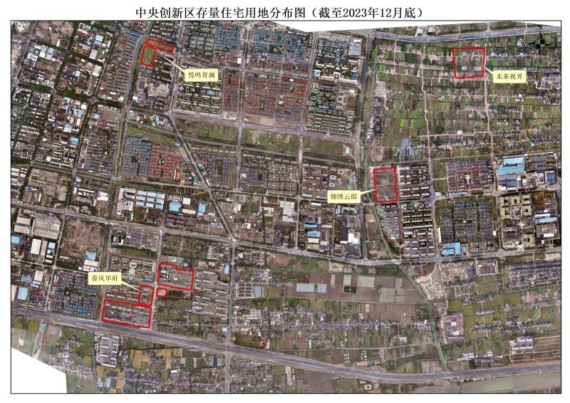 台州湾新区存量住宅用地分布图1.jpg