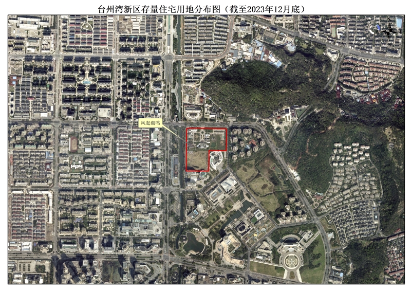 台州湾新区存量住宅用地分布图3.jpg